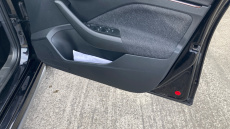 Skoda Kamiq 1.0 TSI 110 SE L Executive 5dr Petrol Hatchback